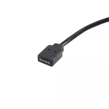 Επεκτάτης Akasa AK-CBLD04-50BK