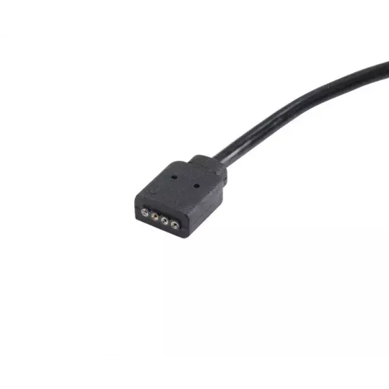 Επεκτάτης Akasa AK-CBLD04-50BK