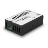 Προσαρμογέας PoE ALLNET ALL048900V2