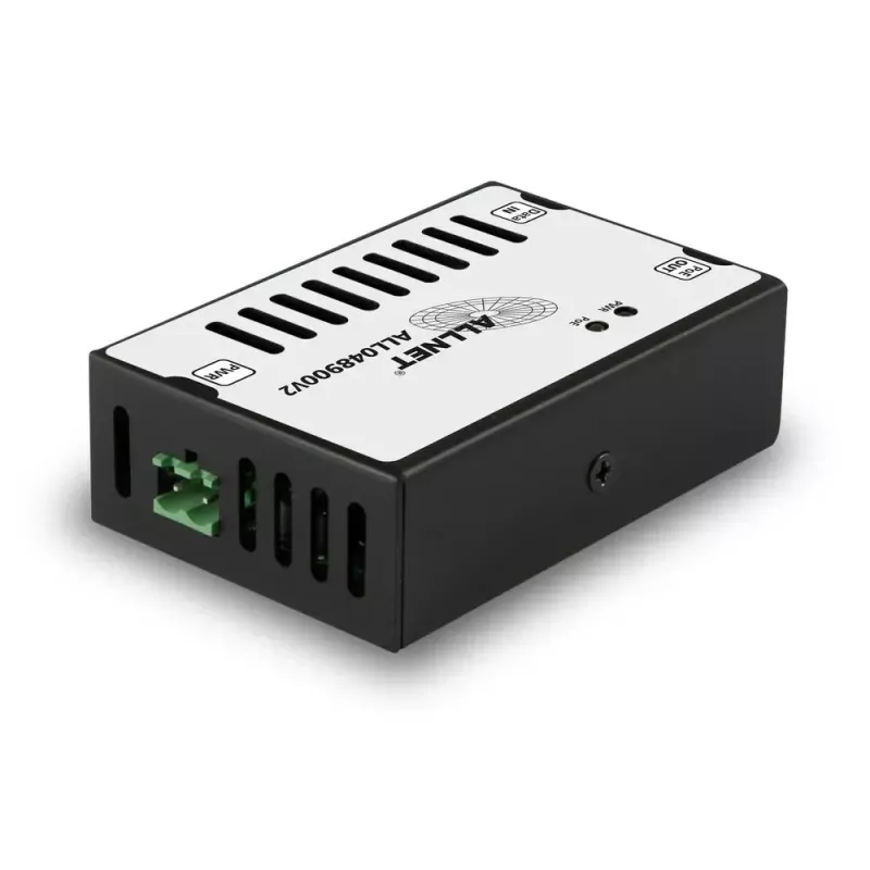 Προσαρμογέας PoE ALLNET ALL048900V2