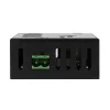 Προσαρμογέας PoE ALLNET ALL048900V2