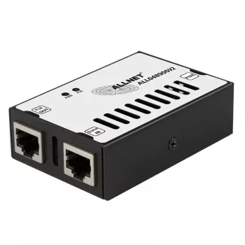 Προσαρμογέας PoE ALLNET ALL048900V2