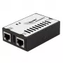 Προσαρμογέας PoE ALLNET ALL048900V2