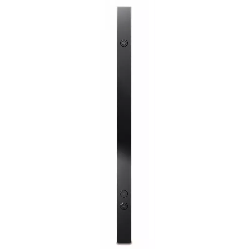 Μονάδα διανομής ισχύος APC AP8858EU3 20 έξοδοι AC 0U Κάθετη
