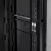 APC APDU9953 μονάδα διανομής ισχύος (PDU) 24 έξοδοι AC 0U Μαύρο
