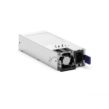 Τροφοδοτικό NETGEAR APS350W 350W AC 110-240V Συμβατότητα M4350