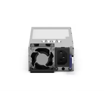 Τροφοδοτικό NETGEAR APS350W 350W AC 110-240V Συμβατότητα M4350