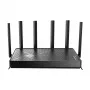 TP-Link Archer BE400 WLAN Router 2.5 Gigabit Ethernet Dual-Band (2,4 GHz / 5 GHz) μαύρο