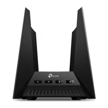 TP-Link Archer BE19000 Tri-Band Wi-Fi 7 Gaming Router