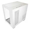 Κουτί PC LC-Power Gaming 807W Midi Tower λευκό
