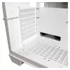 Κουτί PC LC-Power Gaming 807W Midi Tower λευκό