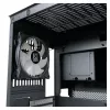 Κουτί PC LC-Power 809B Midi Tower μαύρο