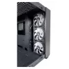 Κουτί PC LC-Power 809B Midi Tower μαύρο