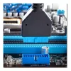 Κουτί PC LC-Power 809B Midi Tower μαύρο