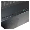 Κουτί PC LC-Power 809B Midi Tower μαύρο