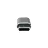 Προσαρμογέας USB3.1-C/Micro USB2.0 LogiLink AU0041