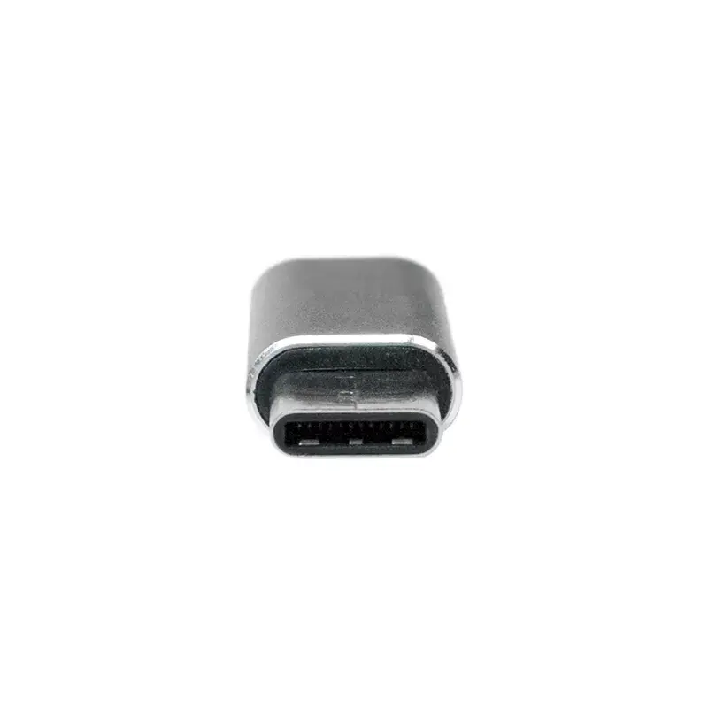 Προσαρμογέας USB3.1-C/Micro USB2.0 LogiLink AU0041