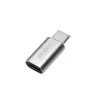 Προσαρμογέας USB3.1-C/Micro USB2.0 LogiLink AU0041