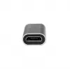 Προσαρμογέας USB3.1-C/Micro USB2.0 LogiLink AU0041