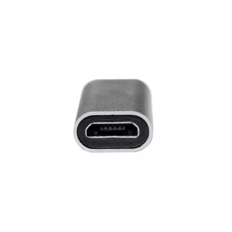 Προσαρμογέας USB3.1-C/Micro USB2.0 LogiLink AU0041