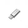 Προσαρμογέας USB3.1-C/Micro USB2.0 LogiLink AU0041