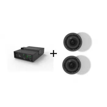 Ηχεία Vivolink AUDIOPACK2