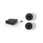 Ηχεία Vivolink AUDIOPACK2