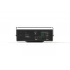 Ηχεία Vivolink AUDIOPACK2