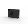 Ηχεία Vivolink AUDIOPACK2