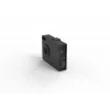 Ηχεία Vivolink AUDIOPACK2