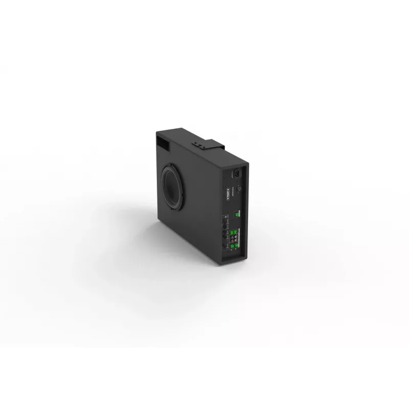 Ηχεία Vivolink AUDIOPACK2