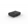 Ηχεία Vivolink AUDIOPACK2