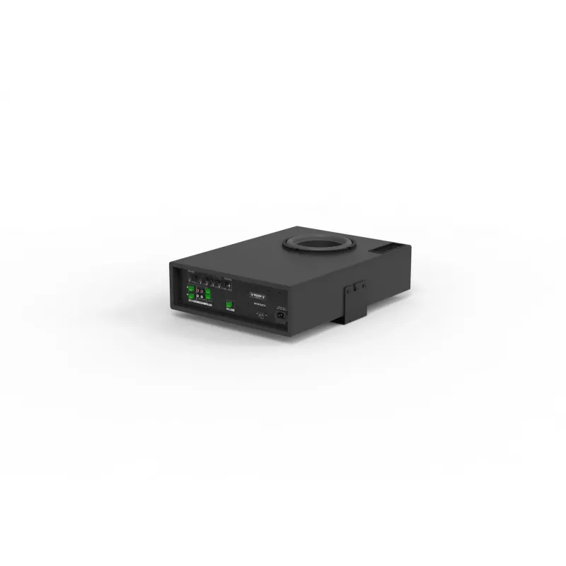 Ηχεία Vivolink AUDIOPACK2