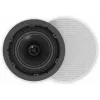 Ηχεία Vivolink AUDIOPACK2
