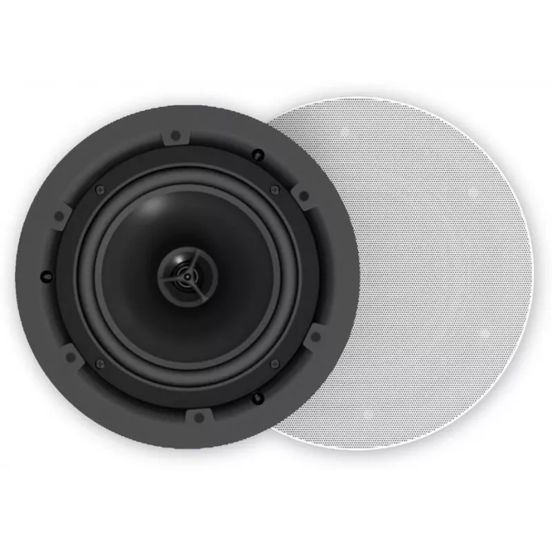 Ηχεία Vivolink AUDIOPACK2