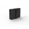 Audiopack Υπογούφερ 8 50W +