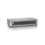 Πομπός AV LevelOne 4-Port Cat.5 VGA Πομπός