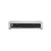 Πομπός AV LevelOne 4-Port Cat.5 VGA Πομπός