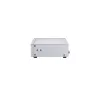 Πομπός AV LevelOne 4-Port Cat.5 VGA Πομπός
