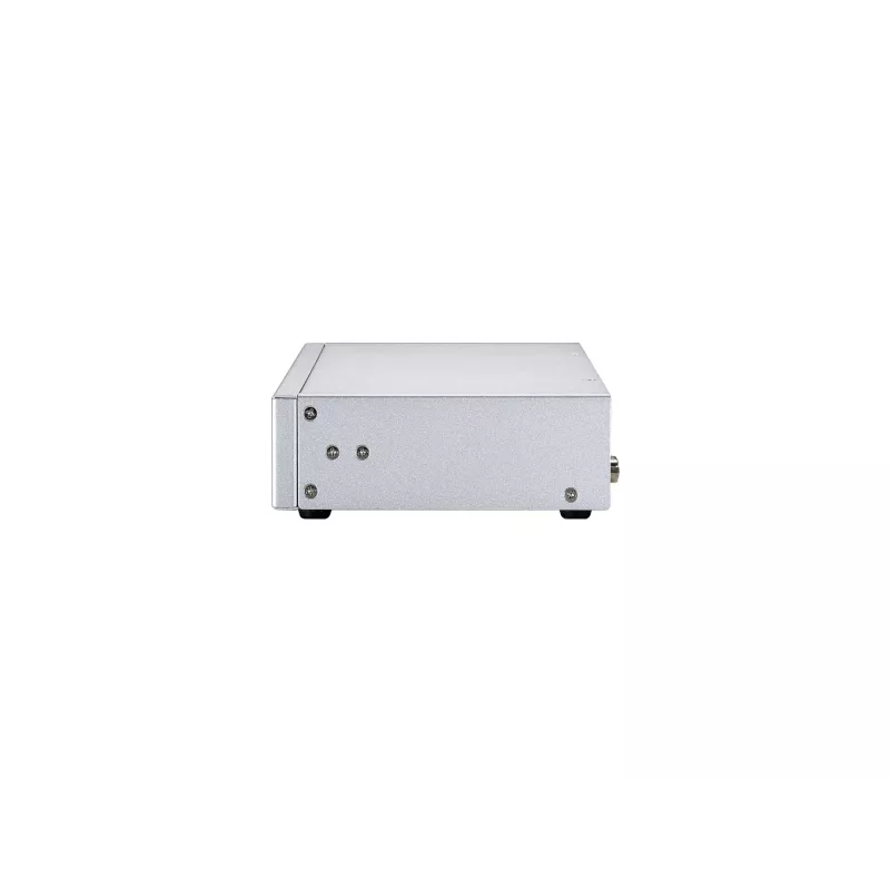 Πομπός AV LevelOne 4-Port Cat.5 VGA Πομπός