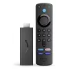 Συσκευή streaming Amazon Fire TV Stick 2021