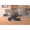 Συσκευή streaming Amazon Fire TV Stick 2021