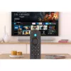 Συσκευή streaming Amazon Fire TV Stick 2021