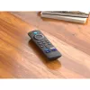 Συσκευή streaming Amazon Fire TV Stick 2021