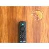 Συσκευή streaming Amazon Fire TV Stick 2021