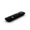 Συσκευή streaming Amazon Fire TV Stick 2021