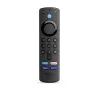 Συσκευή streaming Amazon Fire TV Stick 2021