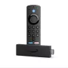 Συσκευή streaming Amazon Fire TV Stick 2021