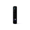 Συσκευή streaming Amazon Fire TV Stick 2021