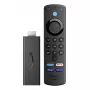 Συσκευή streaming Amazon Fire TV Stick 2021